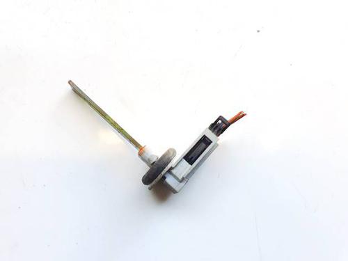 Used Electronic module Electronic module 37864936 37864936