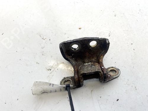 hingedoor-check-strap-nissan-primera-hatchback-p12-2002-32895083 main image