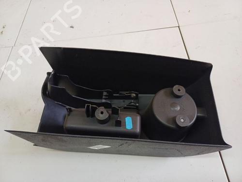 Cup/Object holder VW GOLF V (1K1) 1.9 TDI | BP34940130I37 - Image 2