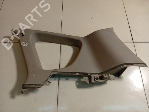 other-hyundai-i30-fd-2007-2008-2009-2010-2011-2012-40616757 main image
