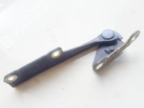 Used Hinge/Door check strap Hinge/Door check strap 35865841 35865841