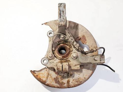 Used Right front steering knuckle Right front steering knuckle 35386375 35386375