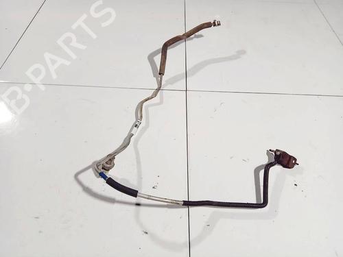 AC pipe MAZDA 6 Hatchback (GG) 2.0 DI (GG14) | BP32617079M126 - Image 3