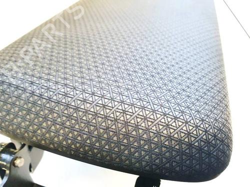 Armrest / Center console KIA EV6 (CV) 77 | BP35129495I20 - Image 3