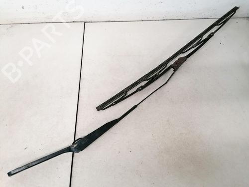 front-windshield-wiper-arm-peugeot-partner-box-bodympv-5_-g_-1996-32881540 main image