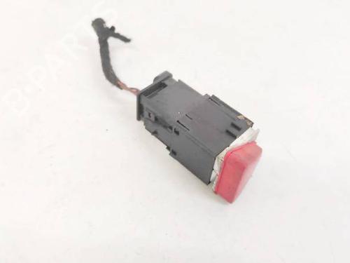 Warning switch VW GOLF V (1K1) 1.9 TDI | BP35338966I22 - Image 3