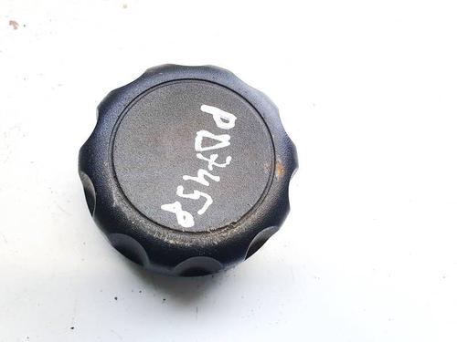 other-ford-focus-ii-da_-hcp-dp-2004-2005-2006-2007-2008-2009-2010-2011-2012-2013-35214549 main image