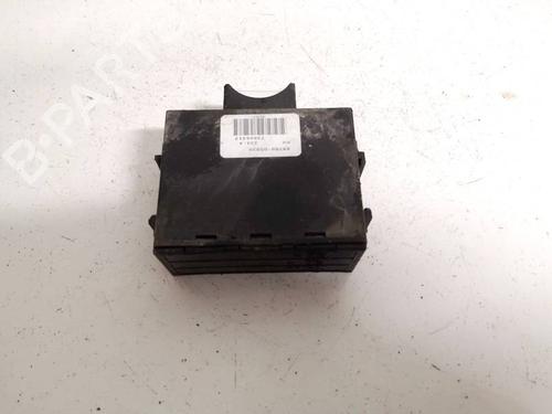 Used Electronic module Electronic module 35158193 35158193