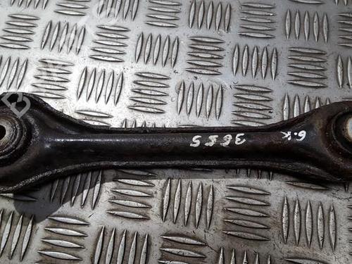 Used Left rear suspension arm Left rear suspension arm 35692444 35692444