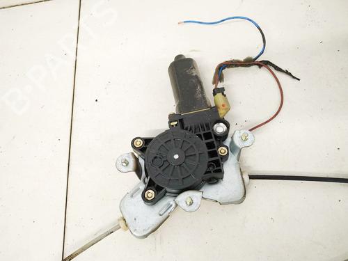 Used Right rear window motor Right rear window motor 35537360 35537360