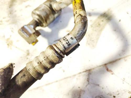 AC pipe ALFA ROMEO MITO (955_) 1.4 TJet (955AXA1B) | BP32589616M126  - Image 9