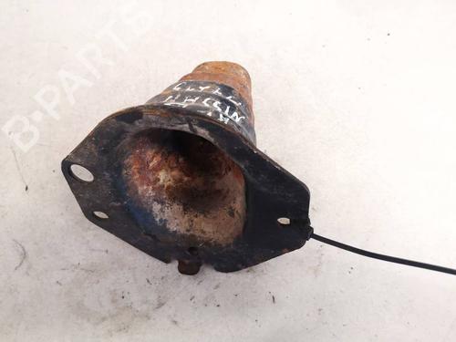 Støtte NISSAN PRIMERA Hatchback (P12) 1.8 | BP35372241C155 - Image 2