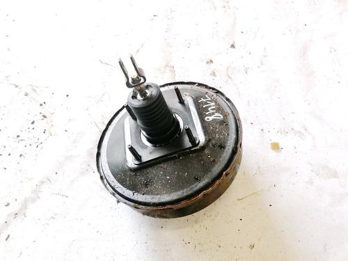 Used Servo brake Servo brake 35513810 35513810