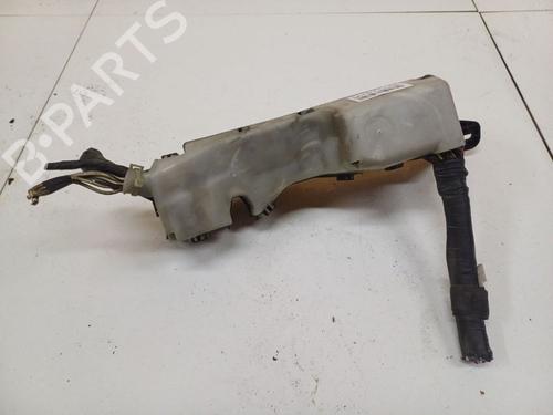 fuse-box-toyota-avensis-_t25_-2003-2004-2005-2006-2007-2008-32552612 main image