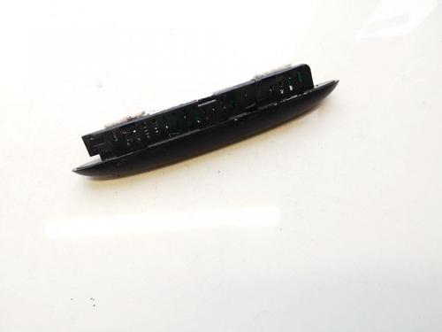 Used Electronic module Electronic module MERCEDES-BENZ E-CLASS (W211) E 270 CDI (211.016) (177 hp) 35639780 35639780