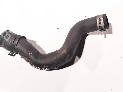 Pipe NISSAN NOTE (E11, NE11) 1.6 | BP32611400M125