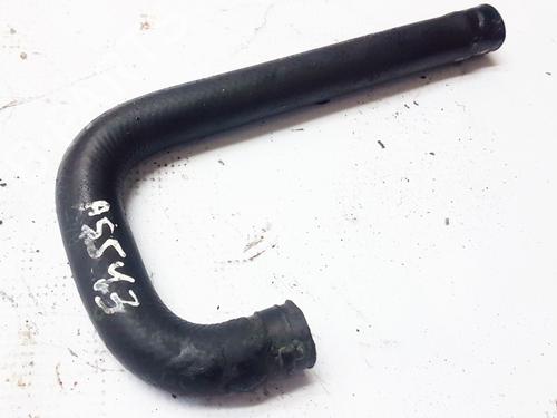 Used Pipe Pipe RENAULT LAGUNA I (B56_, 556_) 2.0 (B56C/H/N) (113 hp) 33527633 33527633