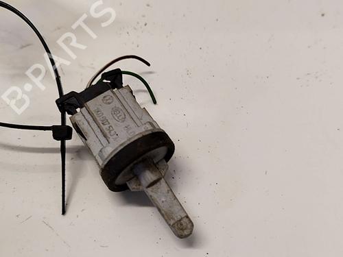 Electronic module AUDI Q7 (4LB) 3.0 TDI quattro | BP36771197M83 - Image 2