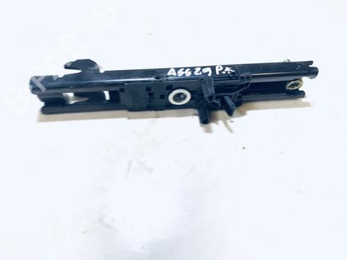 other-ford-focus-ii-da_-hcp-dp-2004-2005-2006-2007-2008-2009-2010-2011-2012-2013-33078370 main image