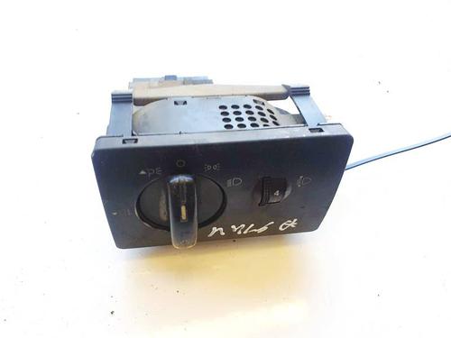 Used Switch Switch FORD TRANSIT Bus (FD_ _, FB_ _, FS_ _, FZ_ _, FC_ _) 2.2 TDCi (140 hp) 35261476 35261476