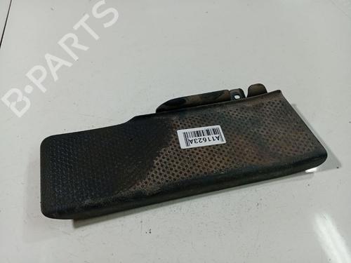 Used Step Step 39182996 39182996