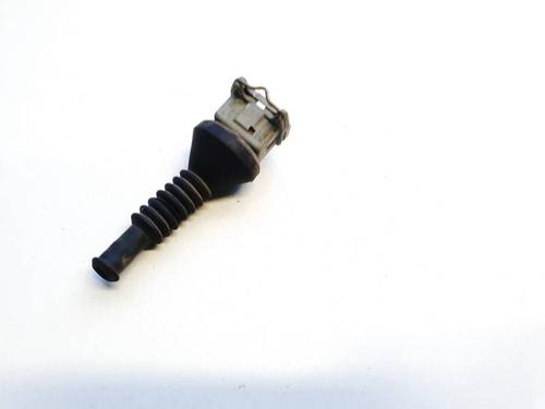 Used Electronic module Electronic module 35330023 35330023