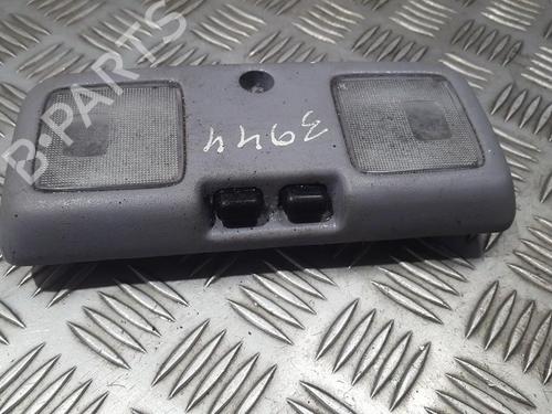 Used Interior roof light Interior roof light 35699396 35699396