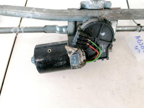 Used Front wiper motor Front wiper motor 35562399 35562399