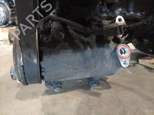 AC compressor FORD USA FUSION 2.5 | BP37505135M34 - Image 4