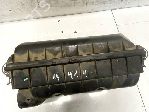 Used Air filter box Air filter box 35019784 35019784