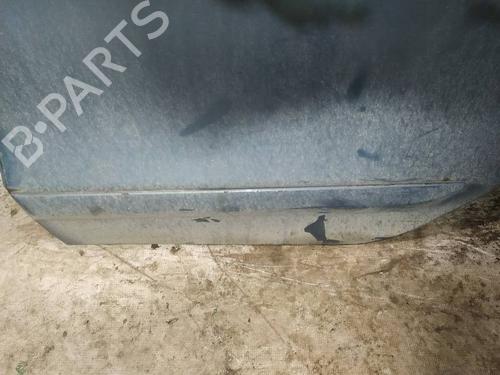 rubber-door-seal-honda-fr-v-be-2004-34874534 main image