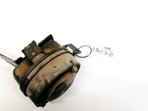 Electronic module MERCEDES-BENZ M-CLASS (W163) ML 400 CDI (163.128) | BP35359936M83 - Image 2