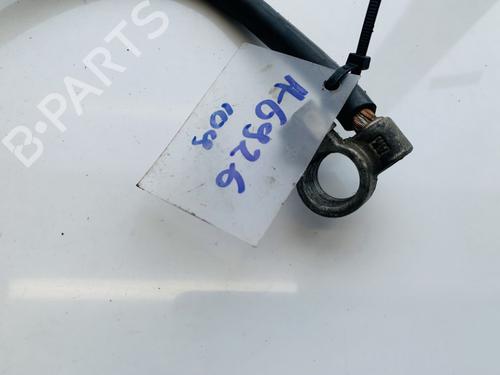 Cable MERCEDES-BENZ E-CLASS (W211) E 220 CDI (211.006) | BP35531327E12 - Image 2