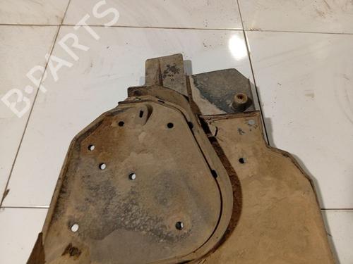 Underbody protection SUBARU TRIBECA (B9) 3.0 (WXE) | BP34837171M92 - Image 4