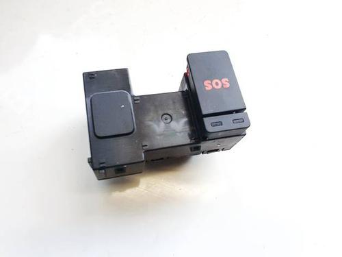 Switch RENAULT AUSTRAL TCe 130 (HGM2) | BP38579716I30 - Image 2