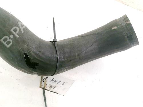 Pipe VOLVO S60 I (384) D5 | BP32903530M125 - Image 3