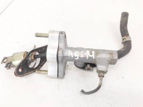 Used Clutch slave cylinder Clutch slave cylinder 35230660 35230660