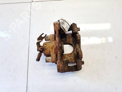 Used Right rear brake caliper Right rear brake caliper 35325508 35325508