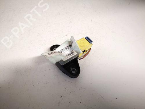 Used Electronic module Electronic module VW TIGUAN (5N_) 2.0 TDI 4motion (140 hp) 32544284 32544284