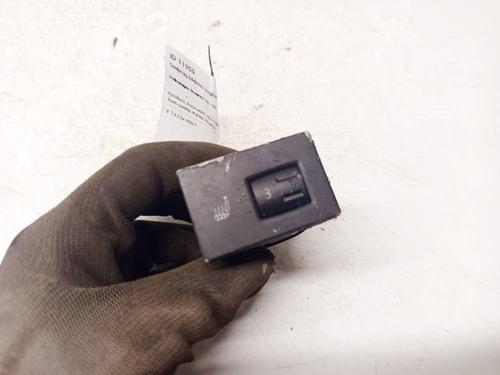 Used Switch Switch 34789573 34789573