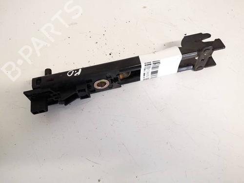 Used Support FORD FOCUS C-MAX (DM2) 1.6 TDCi (109 hp) 32591301