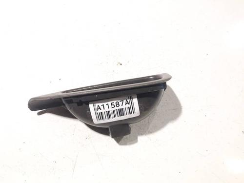Used Other Other 37505463 37505463