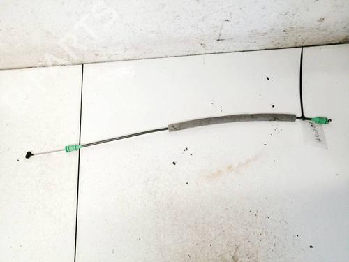 Used Cable Cable 35018541 35018541