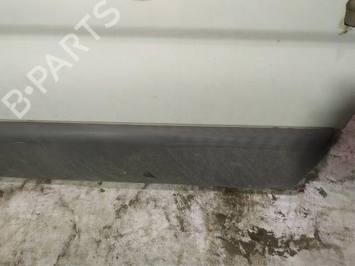 Dørliste RENAULT TRAFIC II Bus (JL) 1.9 dCi (JL0B) | BP35176654C150 - Image 3