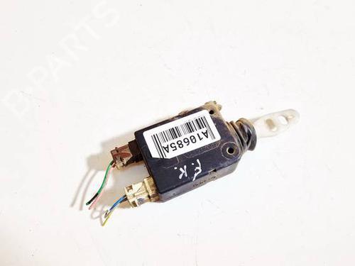 Used Electronic module Electronic module 34953049 34953049