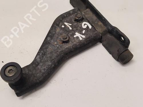 Other MAZDA 5 (CR) 2.0 CD (CR19) | BP40556123O1 - Image 3