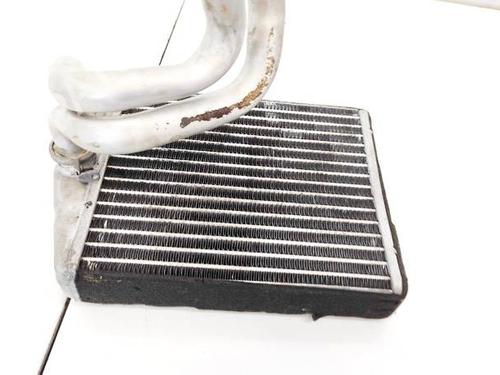 Used Heater matrix Heater matrix 35286353 35286353