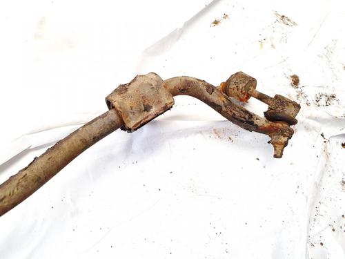 Anti roll bar HYUNDAI i30 (GD) 1.6 CRDi | BP35393360M96 - Image 3
