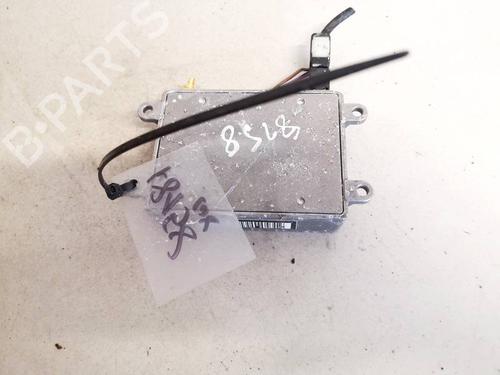 Electronic module MERCEDES-BENZ C-CLASS (W203) C 220 CDI (203.008) | BP35342537M83 - Image 3
