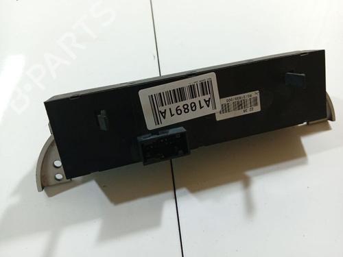 Switch MINI MINI (R50, R53) Cooper | BP34908298I30 - Image 2